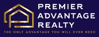 Brenda Sells NC Homes
