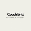 Coach Britt 