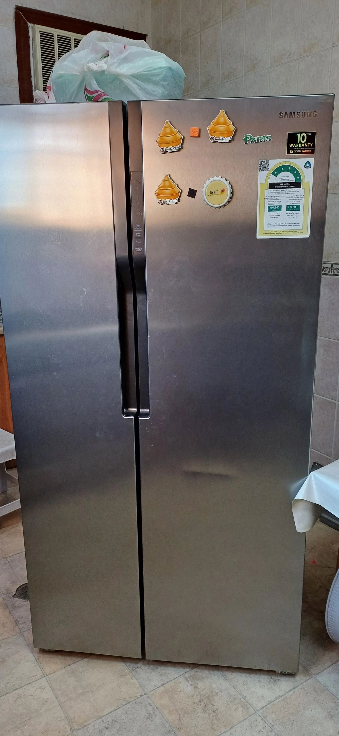 Air conditioner repair service and Washing machine repairing and Refrigerator repair service Riyadh 