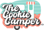 The Cookie Camper