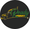 Ready freight Transportation Inc