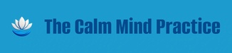 THE CALM MIND PRACTICE
