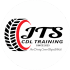 JTS CDL Training