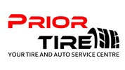 Prior Tire