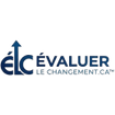 évaluerlechangement.ca