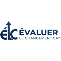 évaluerlechangement.ca