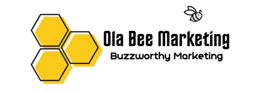 Ola Bee Marketing