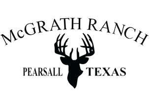 McGrath Ranch