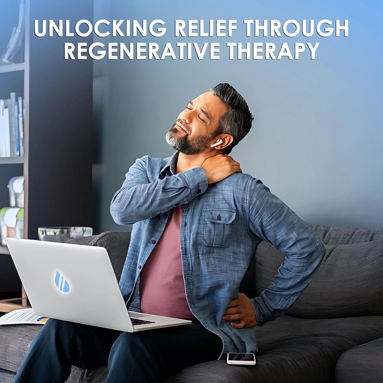 glutathione joint pain injections HA Rejuve: Micro-Injected & HA Can Remove Years of Sun Damage Before & After Photos New Jersey Get Relief from Chronic Pain  Clinical Glutathione - EuroMedica