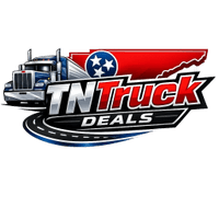 TN Truck Deals