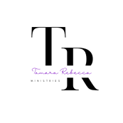 Tamara Rebecca Ministries