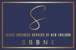 Select Business Brokers of New England