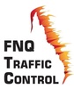 FNQ Traffic Control Pty Ltd