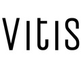 Vitis Ridge