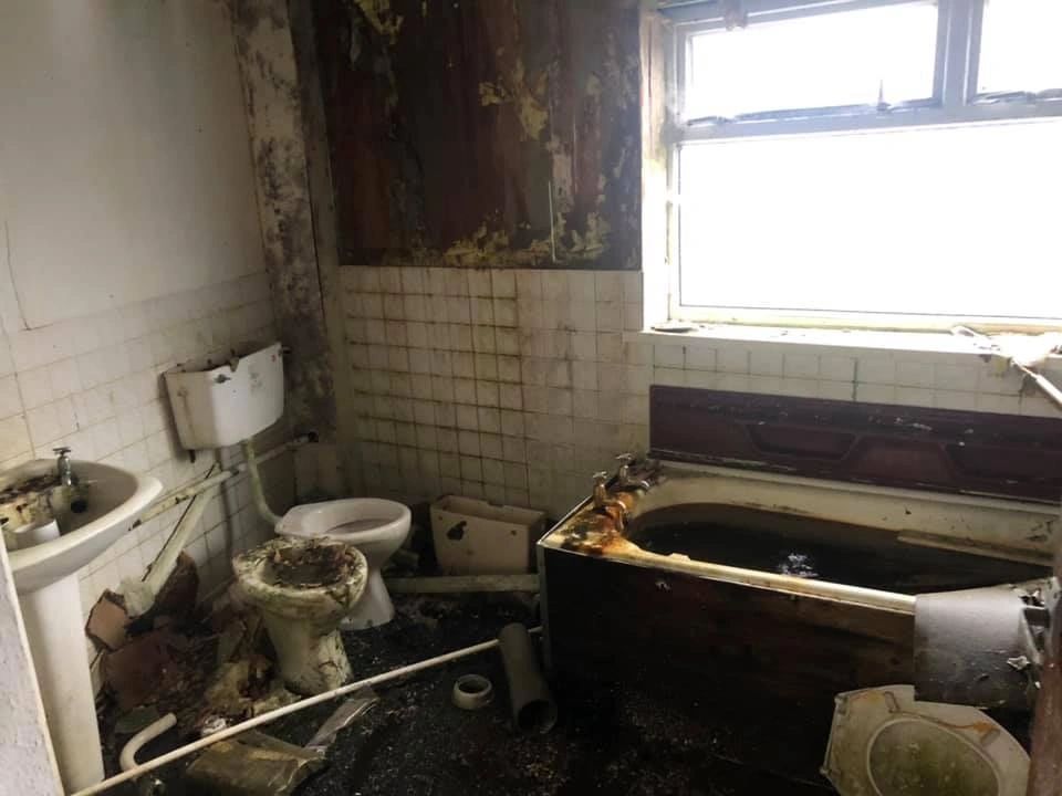 Do I Have To Pay Council Tax On An Empty Property
