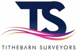 Tithebarn Surveyors
