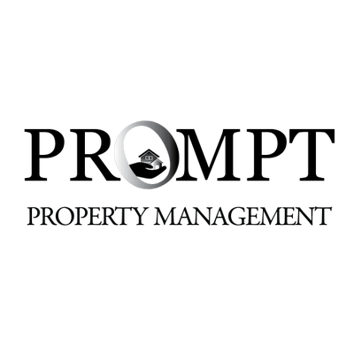 Prompt property management