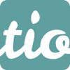 cerebrationhealth.com.au