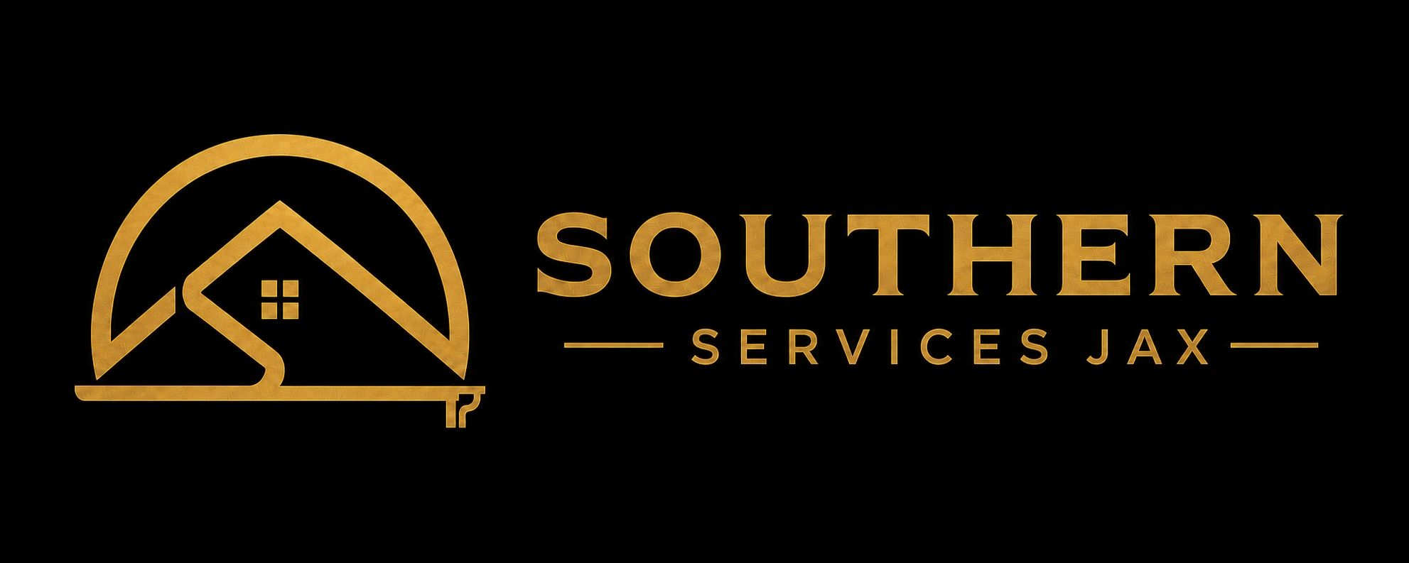 Southern Services Jax