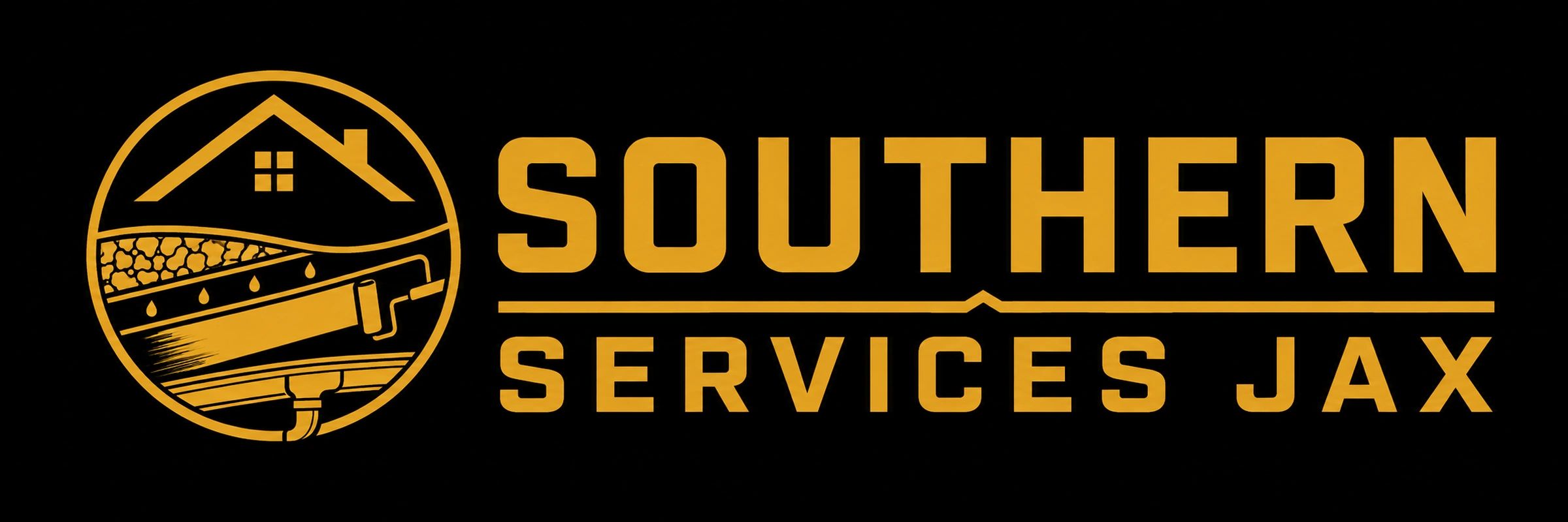 Southern Services Jax