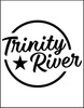 trinityrivercatering.com