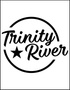 trinityrivercatering.com