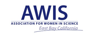 East Bay AWIS