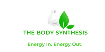 The Body Synthesis