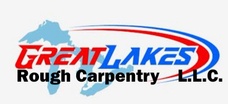 Great Lakes Rough Carpentry L.L.C