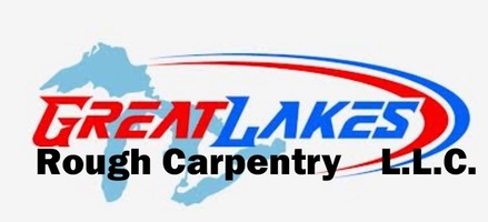 Great Lakes Rough Carpentry L.L.C