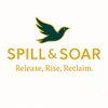 Spill and Soar