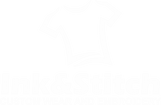 Ink&Stitch