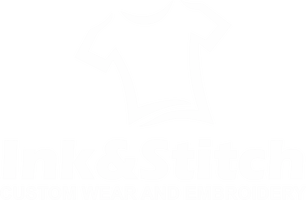 Ink&Stitch