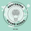 Mentoring Young Minds