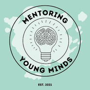 Mentoring Young Minds