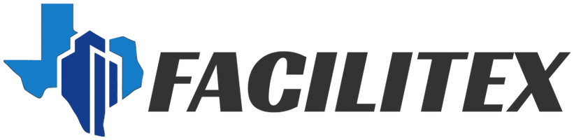Facilitex
