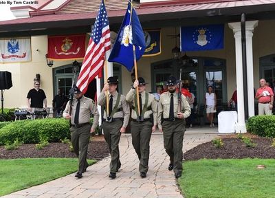 For people giving much faster