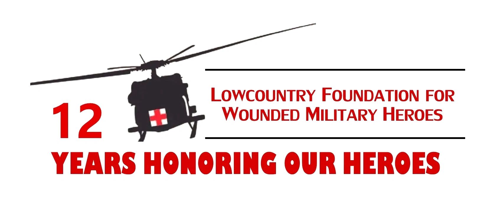 Remembrance Signs
