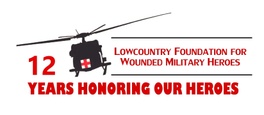 Lowcountry Foundation for Wounded Military Heroes