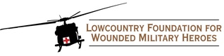Lowcountry Foundation for Wounded Military Heroes