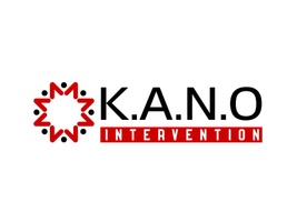 COMMUNITY AMBASSADORS OF PREVENTION, INTERVENTION AND EDUCATION