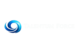 Talentum 
        Force
