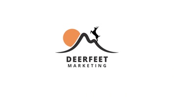 deerfeet.com