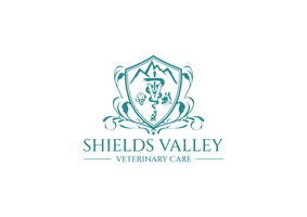 Shields Valley Veterinary Care