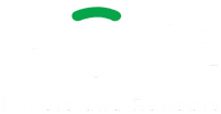 Psft-Support