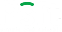 Psft-Support