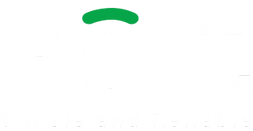 Psft-Support