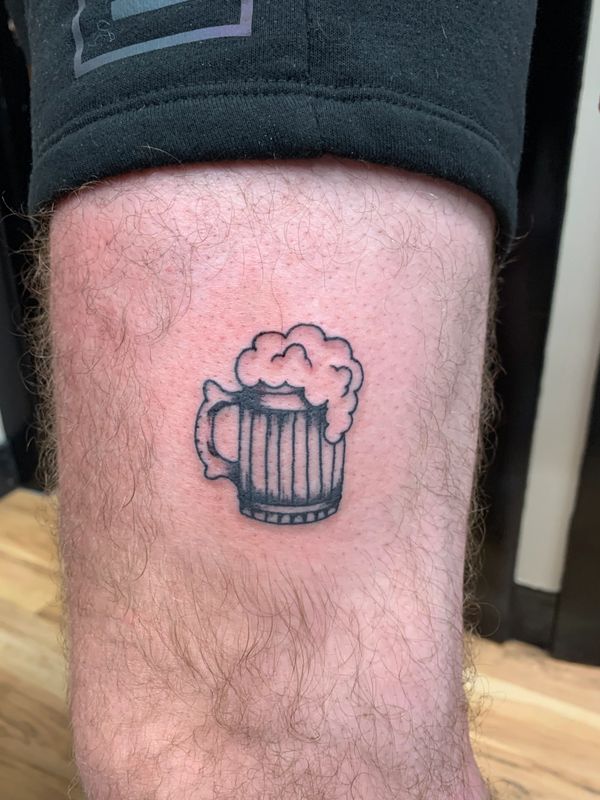 Capecodinked - Portfolio, Tattoo Shops, Tattoos, Portfolio Capecodinked - Portfolio, Tattoo Shops, Tattoos, Portfolio