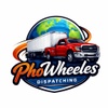 PhoWheels Dispatching