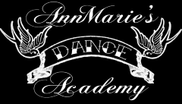 AnnMarie’s Dance Academy